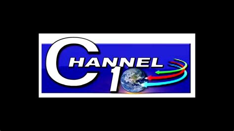 watch channel 10 live online